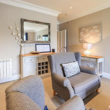 Lejlighed Pure Grace Ambleside